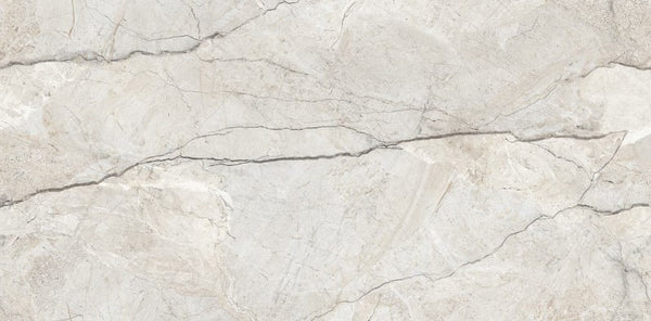 Digital Vitrified Tiles Code Marmo Italino (600x1200 mm) Glossy
