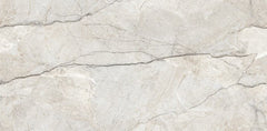 Digital Vitrified Tiles Code Marmo Italino (600x1200 mm) Glossy
