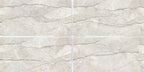 Digital Vitrified Tiles Code Marmo Italino (600x1200 mm) Glossy