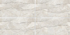 Digital Vitrified Tiles Code Marmo Italino (600x1200 mm) Glossy