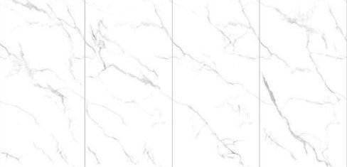 Digital Vitrified Tiles Code Marinace Satuario (600x1200 mm) Glossy