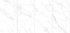Digital Vitrified Tiles Code Marinace Satuario (600x1200 mm) Glossy