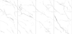 Digital Vitrified Tiles Code Marinace Satuario (600x1200 mm) Glossy
