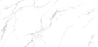 Digital Vitrified Tiles Code Marinace Satuario (600x1200 mm) Glossy