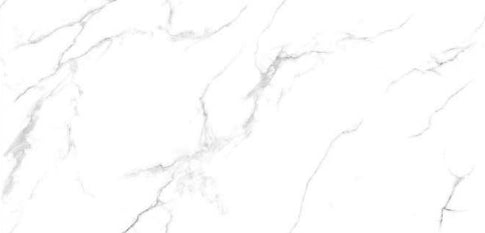 Digital Vitrified Tiles Code Marinace Satuario (600x1200 mm) Glossy