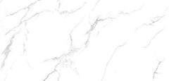 Digital Vitrified Tiles Code Marinace Satuario (600x1200 mm) Glossy
