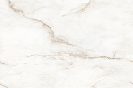 Digital Vitrified Tiles Code Mascia Bianco (1200x1800 mm) Glossy 15 MM