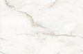 Digital Vitrified Tiles Code Mascia Bianco (1200x1800 mm) Glossy 15 MM
