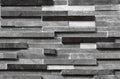 Digital Elevation Tiles Code Matika Grey (300x450 mm) High Depth