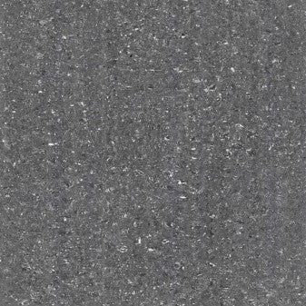 Double Charged Tile Code Matrix Blackberry (600x600 mm) Glossy