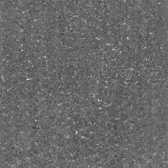 Double Charged Tile Code Matrix Blackberry (600x600 mm) Glossy