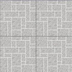 Digital Vitrified Tiles Code matrix-111 (500x500mm) Matt
