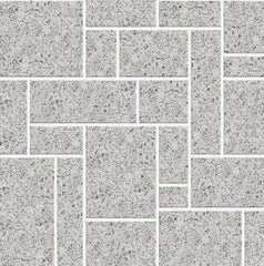 Digital Vitrified Tiles Code matrix-111 (500x500mm) Matt