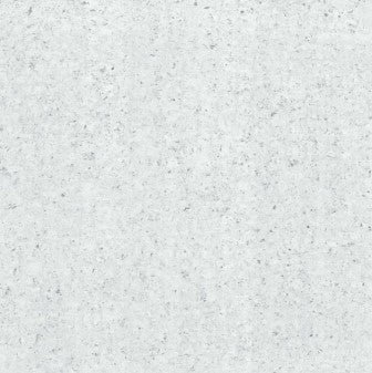 Double Charged Tile Code Matrix Dove (600x600 mm) Glossy