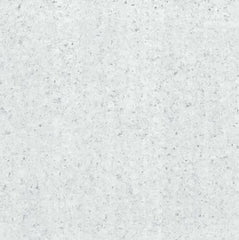 Double Charged Tile Code Matrix Dove (600x600 mm) Glossy