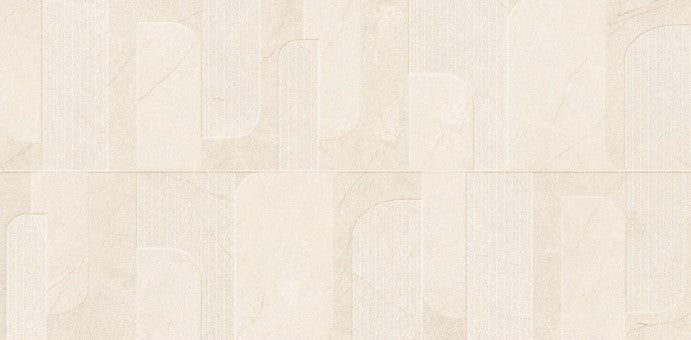 Digital Vitrified Tiles Code Mattoni Orra (600x1200 mm)