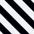 Digital Parking Tiles Code MC-037 (400x400mm)