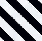 Digital Parking Tiles Code MC-037 (400x400mm)