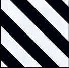 Digital Parking Tiles Code MC-037 (400x400mm)