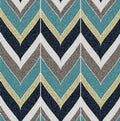 Digital Moroccan Tiles Code Mc-118 (300x300mm)