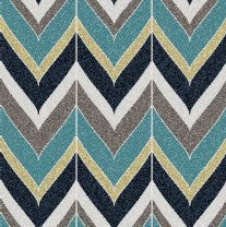 Digital Moroccan Tiles Code Mc-118 (300x300mm)