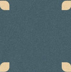 Digital Athangudi Tiles Code Mc-126 (300x300mm)