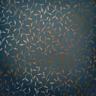 Digital Moroccan Tiles Code Mc-13 (300x300mm)