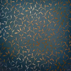 Digital Moroccan Tiles Code Mc-13 (300x300mm)