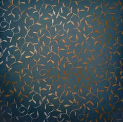 Digital Moroccan Tiles Code Mc-13 (300x300mm) Matt