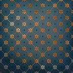 Digital Moroccan Tiles Code Mc-13 (300x300mm)