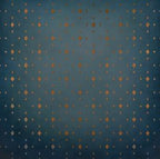 Digital Moroccan Tiles Code Mc-13 (300x300mm)