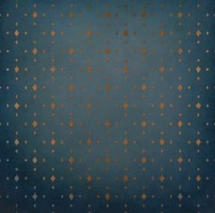 Digital Moroccan Tiles Code Mc-13 (300x300mm) Matt