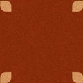 Digital Athangudi Tiles Code Mc-140 (300x300mm)