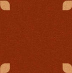 Digital Athangudi Tiles Code Mc-140 (300x300mm)
