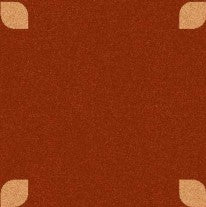 Digital Moroccan Tiles Code Mc-140 (300x300mm) Matt