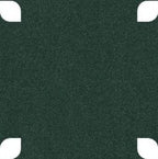 Digital Athangudi Tiles Code Mc-225 (300x300mm)