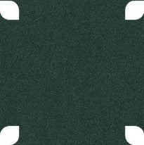 Digital Moroccan Tiles Code Mc-225 (300x300mm) Matt