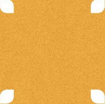 Digital Moroccan Tiles Code Mc-256 (300x300mm) Matt