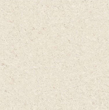 Double Charged Tile Code Melody Silk (600x600 mm) Glossy
