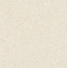 Double Charged Tile Code Melody Silk (600x600 mm) Glossy