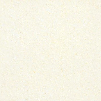 Double Charged Tile Code Melody Yellow (600x600 mm) Glossy