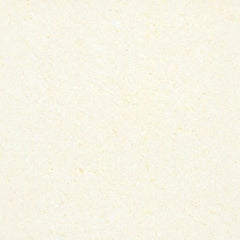 Double Charged Tile Code Melody Yellow (600x600 mm) Glossy