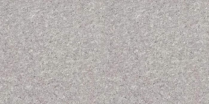 Double Charge Tiles Code Mercury Ash (600x1200 mm) Glossy