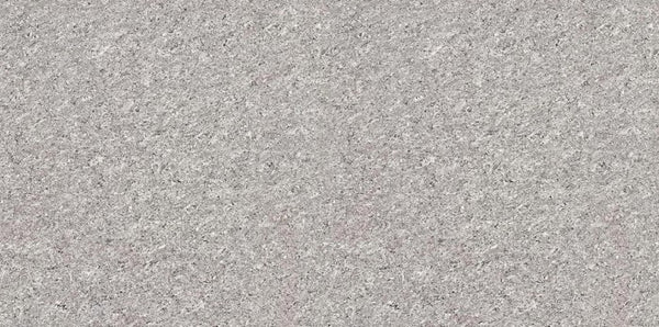 Double Charge Tiles Code Mercury Ash (600x1200 mm) Glossy