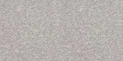Double Charge Tiles Code Tesla Ash (600x1200 mm) Glossy
