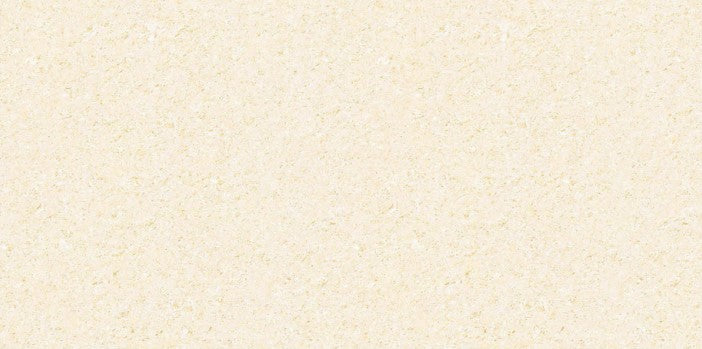 Double Charge Tiles Code Tesla Gold (600x1200 mm) Glossy