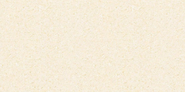 Double Charge Tiles Code Tesla Gold (600x1200 mm) Glossy