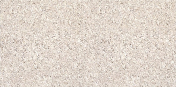 Double Charge Tiles Code Tesla Crema (600x1200 mm) Glossy