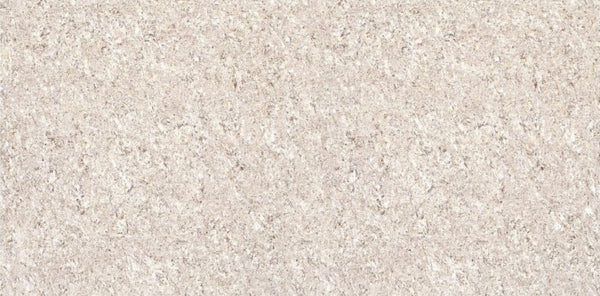 Double Charge Tiles Code Tesla Crema (600x1200 mm) Glossy