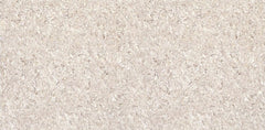 Double Charge Tiles Code Tesla Crema (600x1200 mm) Glossy